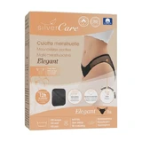 Silver Care Elegant, Menstruatieslip, maat L, 1 st.