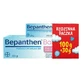 Set Bepanthen Baby, unguent protector, 100 g + 30 g