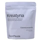 SuperPause Creatine Super Mood, pulbere, aromă de coacăz negru, 225 g