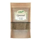 Kruid, tijm, gedroogd, 50 g