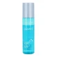 Revlon Professional Equave Hydro, tweefasige leave-in conditioner, 200 ml