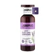 Dr.Konopka&amp;#039;s, balsam împotriva căderii părului, 500 ml