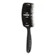 Lussoni Labyrinth, Brosse à cheveux naturels, 1 pièce.