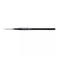 Staylac, pinceau pour embellissement, 1 pc.