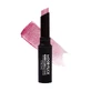 J.Cat Beauty Mood Flick Holo-Sparkle Lip Balm 104, baume à lèvres avec effet brillant holographique, 2 g