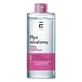 Enilome Pro, Loțiune micelară, 500 ml