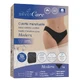 Silver Care Modern, Culotte menstruelle, taille L, 1 pièce.
