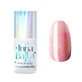 Maga Cosmetics Other Fable, polen lichid, culoare 867 Northern Pink, 6 ml