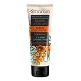 Barwa Nature's Recipes, regenerating foot cream, Sea-buckthorn &amp; Ginseng, 100 ml