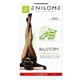 Enilome Healthy Beauty Aloe, dresuri semi-mat, culoare Nero, mărimea S, 15 DEN