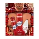Old Spice