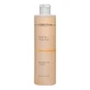 Christina Forever Young, balancing tonic, 300 ml