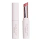 Gosh Juicy Lip Butter, baume à lèvres nourrissant, 002 Sweet Treat, 2.8 g