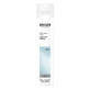Nioxin New Regular Hold Hairspray, spray de fijación fuerte, 300 ml