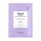 Voesh, chaussettes exfoliantes pour les pieds, 1 paire