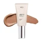 Neo Make Up Intense Serum, dekkende foundation, 06 Caramel, 30 ml