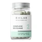 D-LAB Nutricosmetics Complexe de Pousse, capsule, 56 buc.