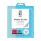 Enilome Pro, masque hydratant et régénérant pour les pieds, 1 paire