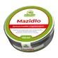 Slavito, lubrifiant chauffant aux herbes, 150 ml