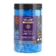 On Line Senses Mañanas de Tahití, sal de baño espumosa, 480 g