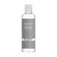Yesforlov, gel de silicone, très épais, 150 ml