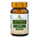 My Herbs Saw Palmetto Sabal Palm, gélules, 80 pcs.