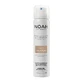 NOAH Hair Root Concealer, roots retouching spray, Dark Blonde, 75 ml.