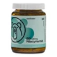 Wellbear Vitamine B3 500 mg Niacinamide, capsules, 60 st.