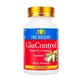 Proherbis GluControl, gélules, 60 pcs.