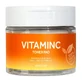 Barulab, The Clean Vegan, Fulgi tonici de vitamina C, 160 g