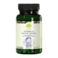 G&G Vitamine B3 (Niacine) 100 mg, capsules, 120 st.