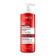 Vichy Dercos, Collagen 17 Filler, ultra-regenerating shampoo, 400 ml