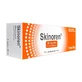 Skinoren, 200 mg/g, cremă, 30 g (import paralel, Pharmapoint)