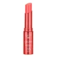 Golden Rose Glow Kiss baume à lèvres teinté, baume à lèvres colorant, 04 Peach, 3 g