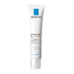 La Roche-Posay Effaclar Duo(+) cremă corectoare anti-imperfecțiuni  SPF 30, 40 ml