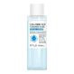 APLB Hyaluronic Acid Ceramide HA B5 Facial Toner, a facial moisturizing toner with hyaluronic acid and ceramides, 160 ml.