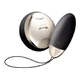 Lelo Hex