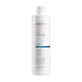Christina Line Repair Hydra, tonic with lactic acid, 300 ml