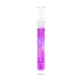 J.Cat Beauty Lipspect Lip Switch Kleurveranderende Lipolie, 105 Grape Minds Think Alike, 3.5 ml.