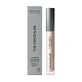 Madara Luminous Perfecting Concealer, correcteur, Vanilla 15, 4 ml