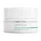 Christina Unstress, masque régénérant, 50 ml