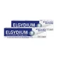 Set de 2 x 75 ml, Elgydium Whitening, dentifrice, blanchiment