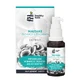 Healthy Herb Maitake Leafwort, picături, 30 ml