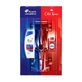 Set Old Spice Whitewater, stick deodorant pentru bărbați 50ml + Head &amp;amp; Shoulders Men Ultra Old Spice, șampon pentru bărbați, 330ml