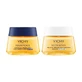 Vichy Neovadiol Magistral set, lozione giorno nutriente e riducente i cedimenti, 50 ml + crema notte nutriente e modellante l'ovale, 50 ml