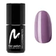 Maga Cosmetics, Lac hibrid PK0089, 6 ml