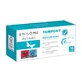 Enilome Healthy Beauty Intima, tampons, regular, 16 pcs.