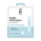 Enilome Pro, masque oxygénant sur tissu, 23 ml