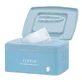 Tirtir, NMF Hydra Ampoule Mask Pack, masque feuille hydratant intensif, 30 pcs.