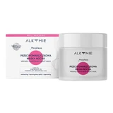 Alkmie Morpheus, masque de nuit anti-rides, 50 ml